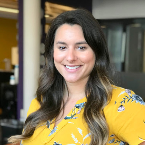 Meet your Posher, Sophia - Picture 1 of 1